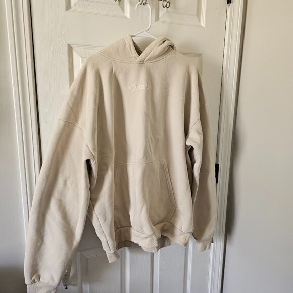 Comfrt Signature Fit Sweatsuit Set in 3x - Picture 2 of 10